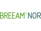 BREEAM_NOR_logo_green-01